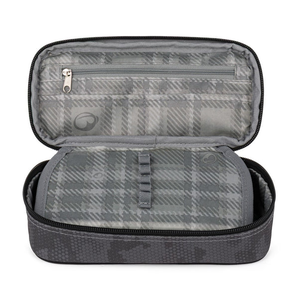 Bagmaster DIGITAL 26 A studentský set – maskáčový