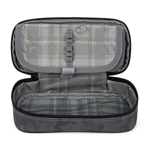 Bagmaster DIGITAL 26 A studentský set – maskáčový