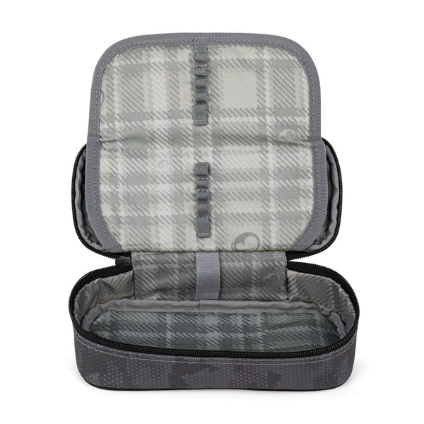 Bagmaster DIGITAL 26 A studentský set – maskáčový