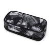 Bagmaster LINCOLN 26 A studentský set – černo-bílý