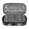 Bagmaster LINCOLN 26 A studentský set – černo-bílý