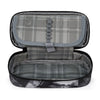 Bagmaster LINCOLN 26 A studentský set – černo-bílý