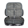 Bagmaster LINCOLN 26 A studentský set – černo-bílý