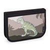 Bagmaster LUMI 24 C školní penál – dinosaurus