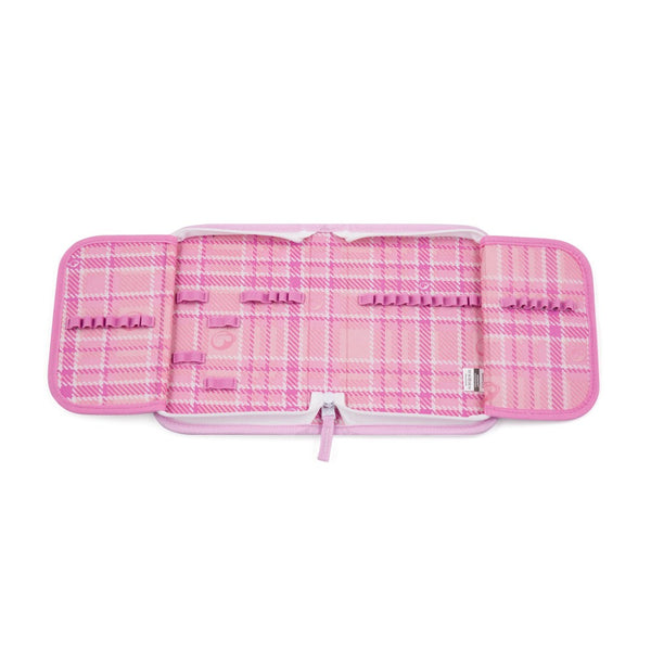 Bagmaster LUMI 24 G školní penál – pejsek