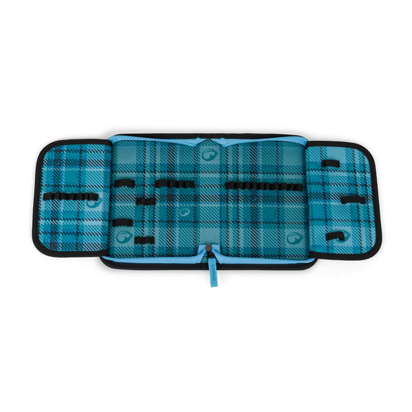 Bagmaster LUMI 26 C malý školní set pro prvňáčky – auto