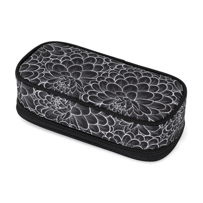 Bagmaster PORTO 25 A studentský set – černo-bílý