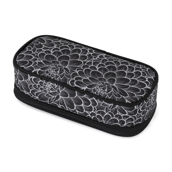 Bagmaster PORTO 25 A studentský set – černo-bílý