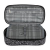Bagmaster PORTO 25 A studentský set – černo-bílý