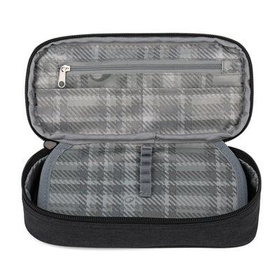 Bagmaster PORTO 26 A školní set – šedý