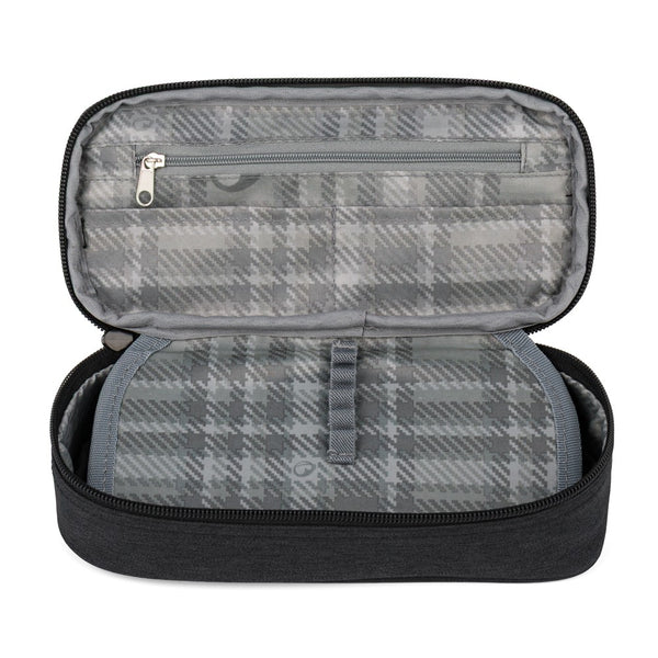 Bagmaster PORTO 26 A školní set – šedý