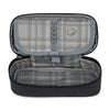 Bagmaster PORTO 26 A školní set – šedý