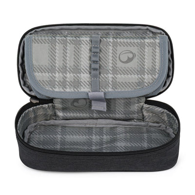 Bagmaster PORTO 26 A školní penál – šedý