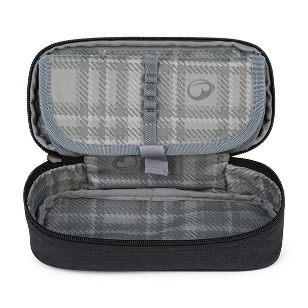 Bagmaster PORTO 26 A školní penál – šedý