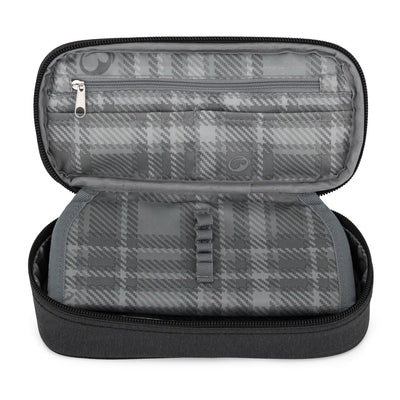 Bagmaster SCOUT 25 A studentský penál – šedý