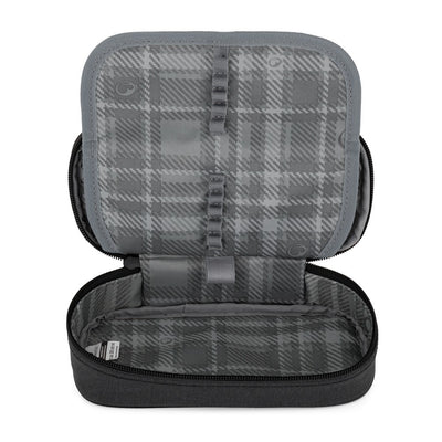 Bagmaster SCOUT 25 A studentský penál – šedý
