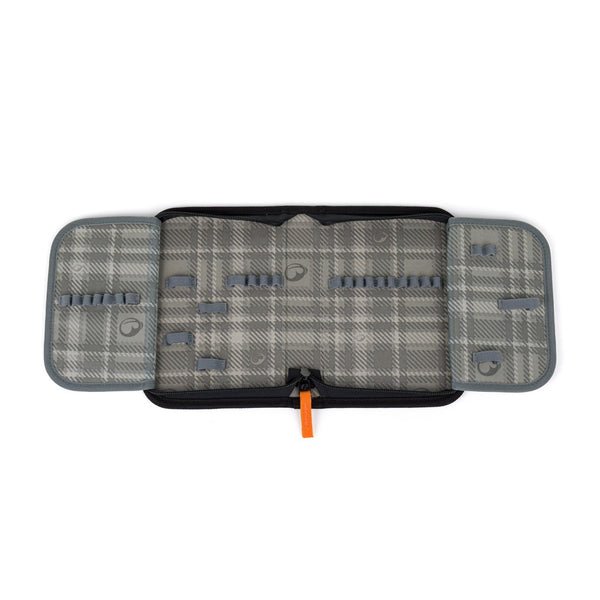 Bagmaster VEGA 26 A malý školní set pro prvňáčky – lev