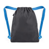 Bagmaster SÁČEK ALFA 21 B školní na přezůvky / tělocvik - kostičky
