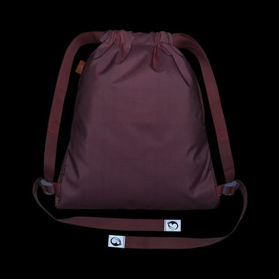 Bagmaster ALFA 26 A velký školní set pro prvňáčky – veverka
