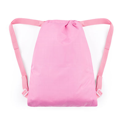 Bagmaster BETA 24 A malý školní set pro prvňáčky – dalmatin