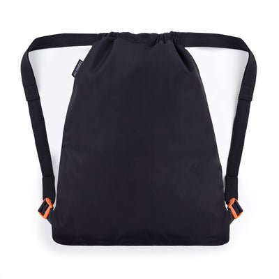 Bagmaster SÁČEK BETA 24 B školní na přezůvky / tělocvik – tygr