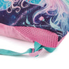 Bagmaster SÁČEK BETA 26 A školní na přezůvky / tělocvik – víla