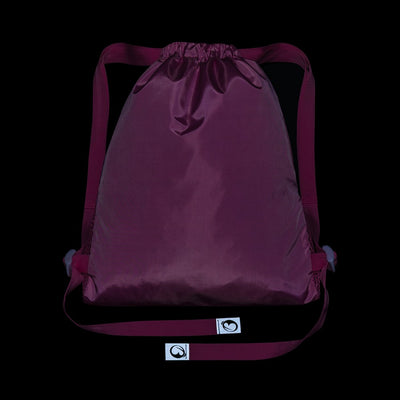 Bagmaster BETA 26 B malý školní set pro prvňáčky – jednorožec
