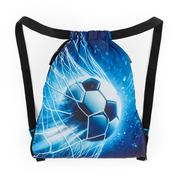 Bagmaster BETA 26 C velký školní set pro prvňáčky – fotbal