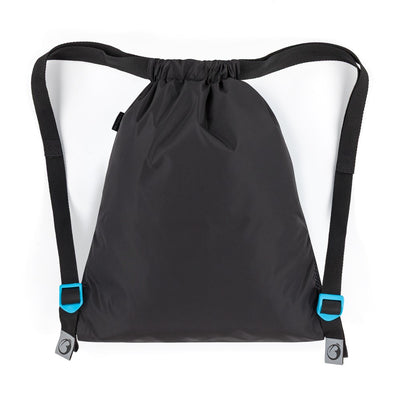 Bagmaster BETA 26 C velký školní set pro prvňáčky – fotbal