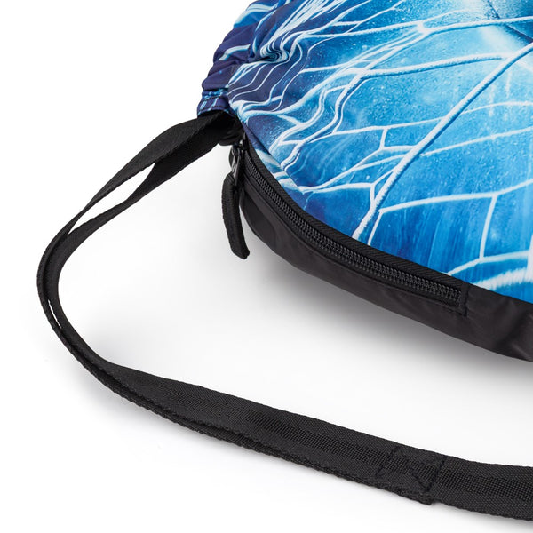 Bagmaster BETA 26 C velký školní set pro prvňáčky – fotbal