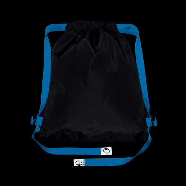 Bagmaster BETA 26 D malý školní set pro prvňáčky – hokej