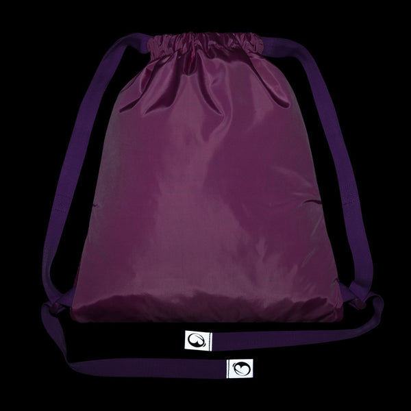 Bagmaster DOPI 24 A velký školní set pro prvňáčky – koně