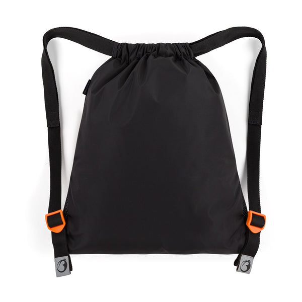 Bagmaster DOPI 26 B velký školní set pro prvňáčky – hasiči