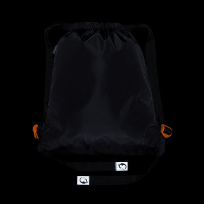Bagmaster DOPI 26 B velký školní set pro prvňáčky – hasiči