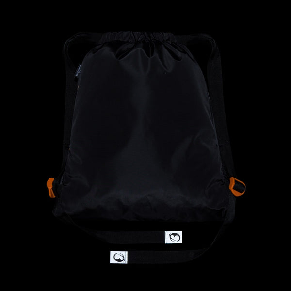 Bagmaster SÁČEK DOPI 26 B školní na přezůvky / tělocvik – hasiči