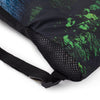 Bagmaster LUMI 24 F malý školní set pro prvňáčky – vlk