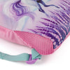 Bagmaster SÁČEK LUMI 26 B školní na přezůvky / tělocvik – kůň