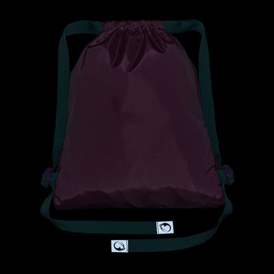 Bagmaster LUMI 26 B malý školní set pro prvňáčky – kůň
