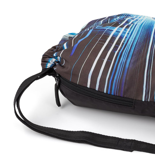 Bagmaster LUMI 26 C malý školní set pro prvňáčky – auto
