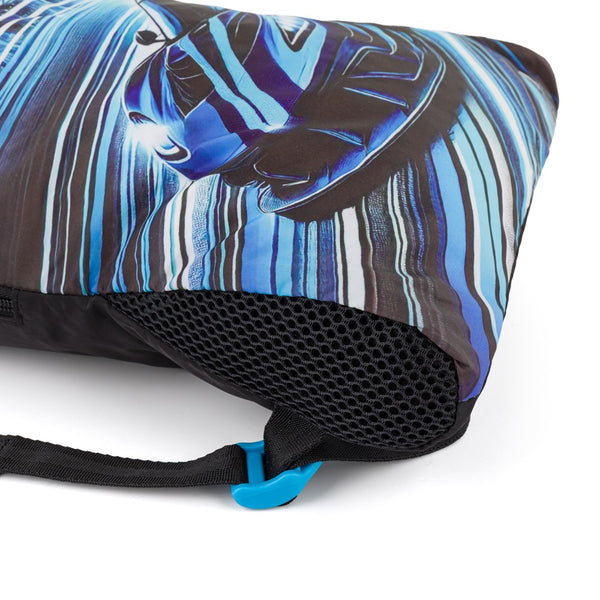 Bagmaster LUMI 26 C malý školní set pro prvňáčky – auto