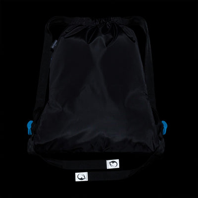 Bagmaster LUMI 26 C velký školní set pro prvňáčky – auto