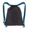 Bagmaster LUMI 26 D velký školní set pro prvňáčky – drak