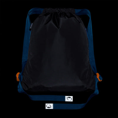 Bagmaster LUMI 26 D velký školní set pro prvňáčky – drak
