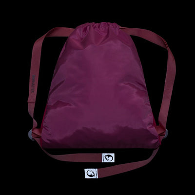 Bagmaster LUMI 24 A malý školní set pro prvňáčky – mořská panna