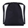 Bagmaster SÁČEK PRIM 24 B školní na přezůvky / tělocvik – levhart