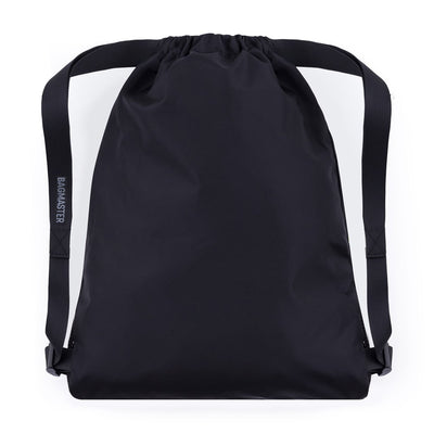 Bagmaster SÁČEK PRIM 24 B školní na přezůvky / tělocvik – levhart