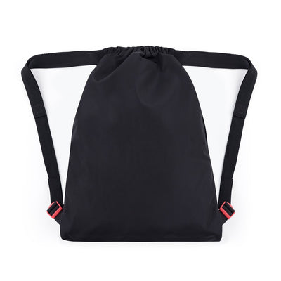 Bagmaster SÁČEK VEGA 24 A školní na přezůvky / tělocvik – hokej