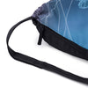 Bagmaster SÁČEK VEGA 24 A školní na přezůvky / tělocvik – hokej