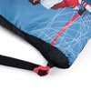 Bagmaster SÁČEK VEGA 24 A školní na přezůvky / tělocvik – hokej