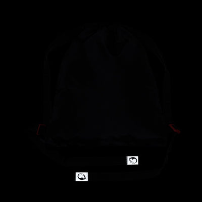Bagmaster SÁČEK VEGA 24 A školní na přezůvky / tělocvik – hokej